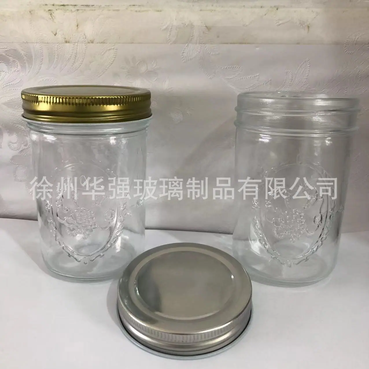 微信图片_20221028133053.jpg