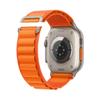 Original New Style Woven Ultra Alpine Loop Strap para Apple Strap iwatch1-10 Geração Lote Geral