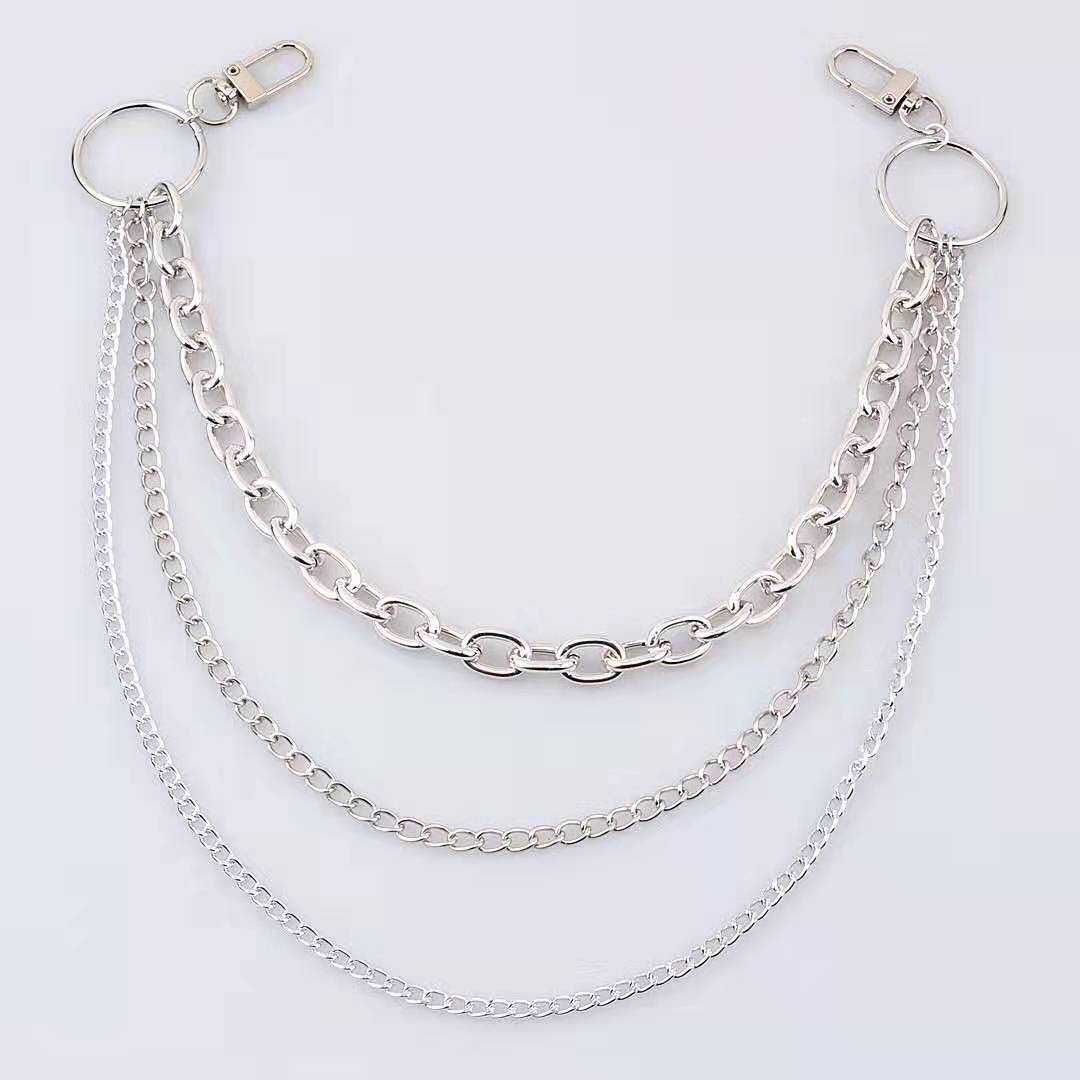 微信图片_20201122154444