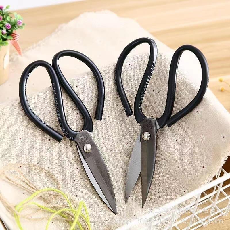 微信图片_20221113092459