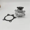Bomba de Agua para Great Wall Haval 1307100Aeg01B 1307011-Eg01B