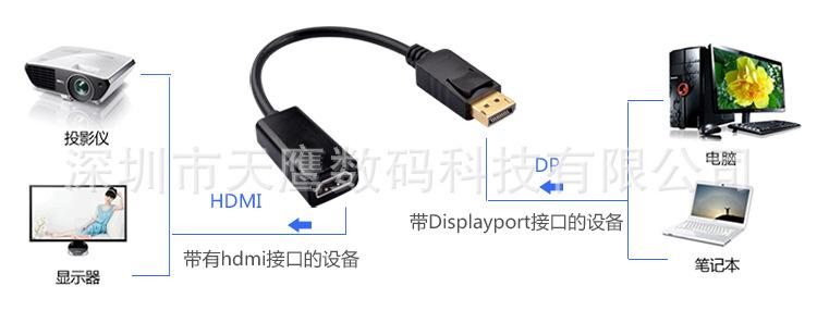 TB2270fdVXXXXacXpXXXXXXXXXX_!!