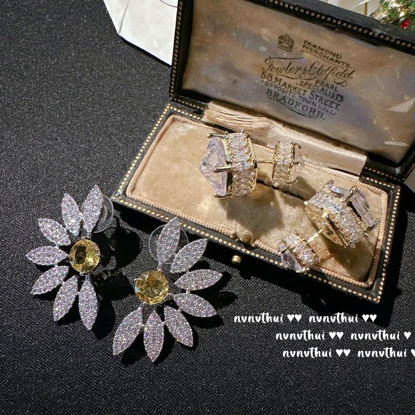 IMG_7919(20230329-213433)