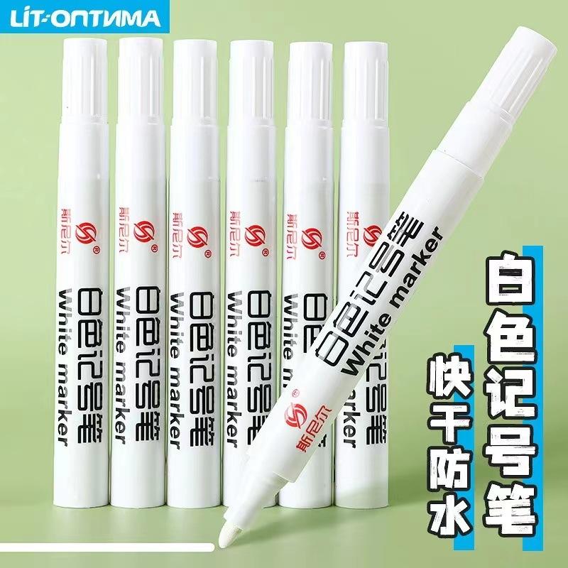 9e3b55c54915a591e798781d897db9