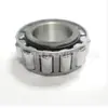 Rolamento UV 30-8 UV30-8 UV30-6A UV30-11 UV25-1 UV25-4 UV35-5