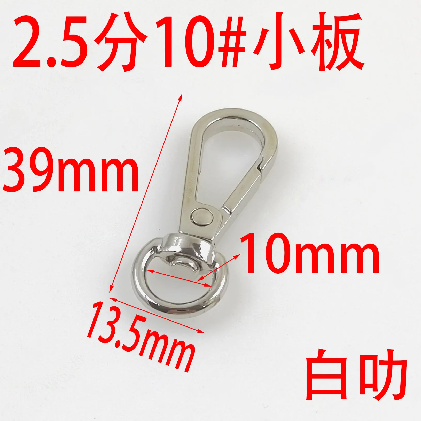 d78af2ad094f16362dd86f36c702c9