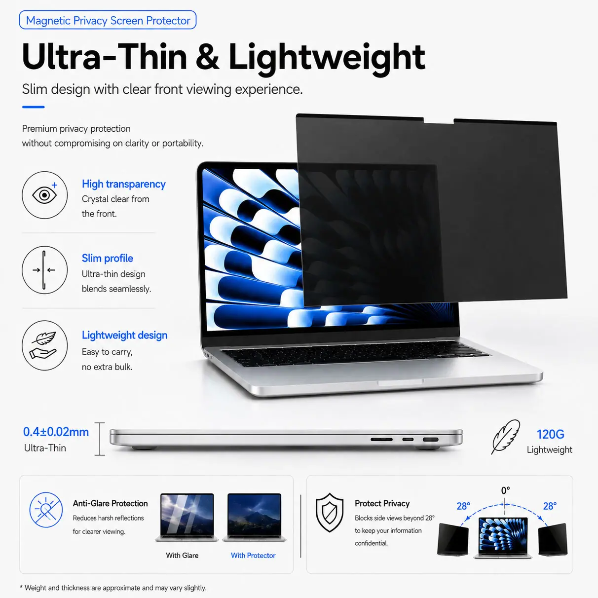 ChatGPT-Image-2026年6月12日-17_06