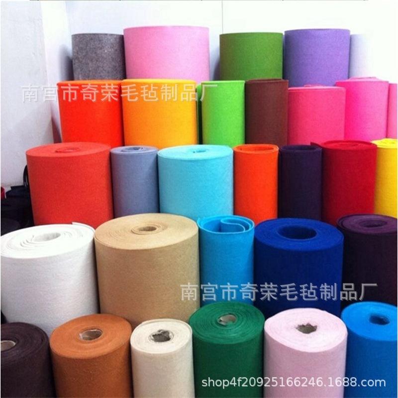 微信图片_20180825141822