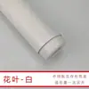 Papel pintado autoadhesivo de rollo completo de 50m para dormitorio, sala de estar, pared de fondo, pegatinas de celebridad de internet, vinilos de pared, venta al por mayor