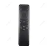 Adecuado para Control Remoto de TV LCD Samsung, Modelo de Voz Bluetooth, Superventas Transfronterizo de Amazon, Venta al por Mayor
