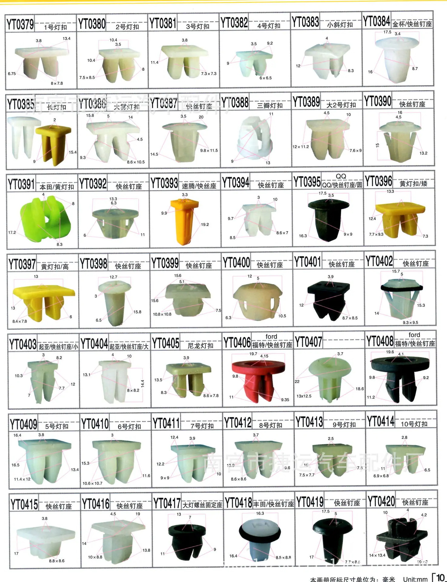 10