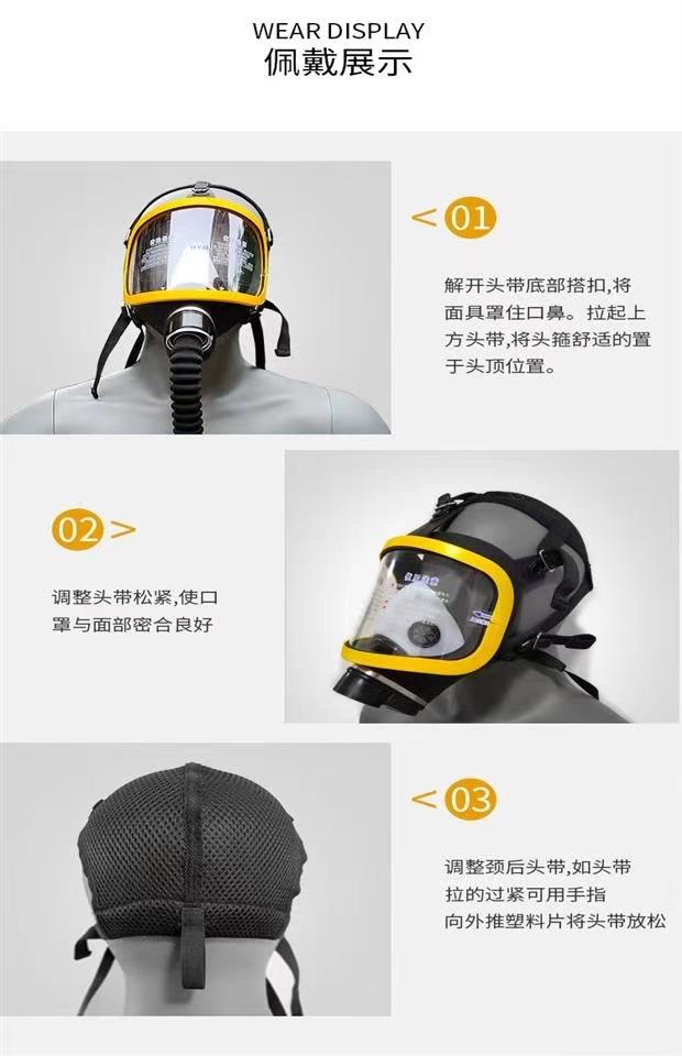 6fe89bdc2d82594eba83e432087f53