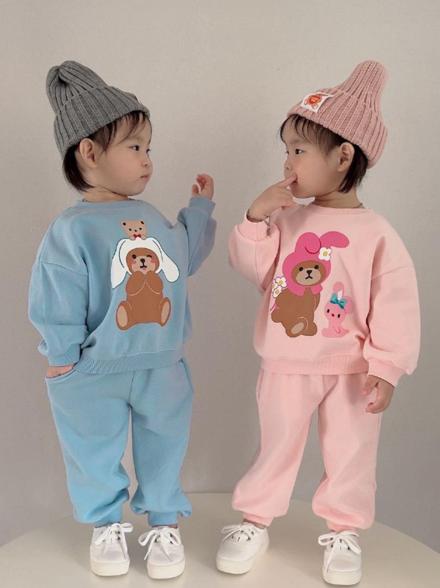 2024-01-31 10:54:48.jpg