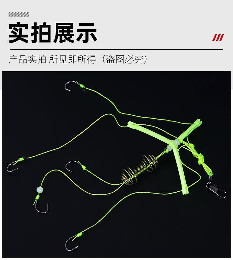 三叉扁担沟_14.jpg