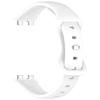 Adecuado para Huawei Band 10/8/9 Correa de Silicona de Repuesto Huawei Band9/8 Pulsera Inteligente Correa Deportiva