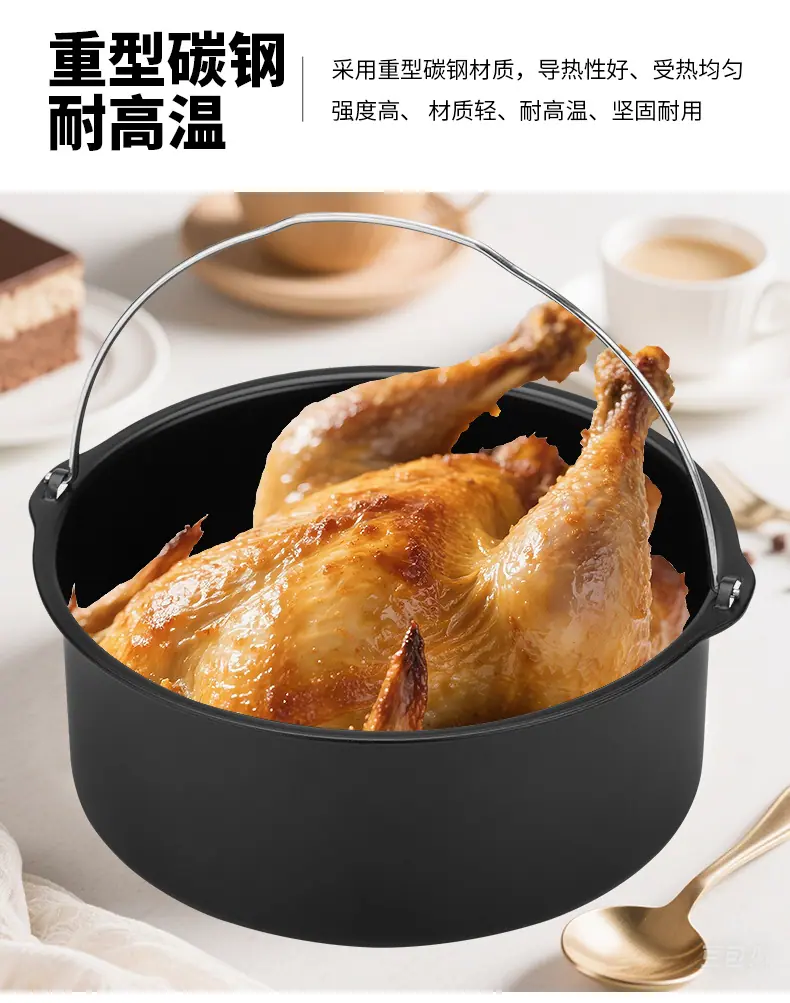 C-_Users_Administrator_Desktop