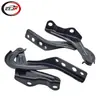 Adequado para Dobradiça do Capô Haoying Cr-V 2017-2022 60170Tlaa00Zz 60120Tlaa00Zz