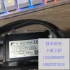 Nuevo Yaskawa Sgdb-15Adm/Sgdb-10Adm/Sgdb-10Adg/Sgdb-15Adp