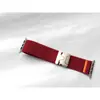 Novo Produto Transfronteiriço Adequado para Apple Watch10 Fivela de Paraquedas Trama de Nylon Pulseira para Huawei Gt3 Samsung Watch