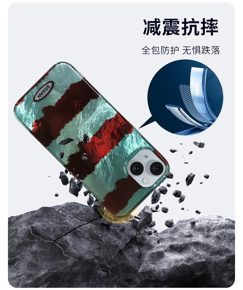 C-_Users_Hryiken_Desktop_新品详情页