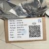 Qinheng Ch224K Essop10 Chip de Protocolo USB PD para Carregamento Rápido Múltiplo com Power Delivery