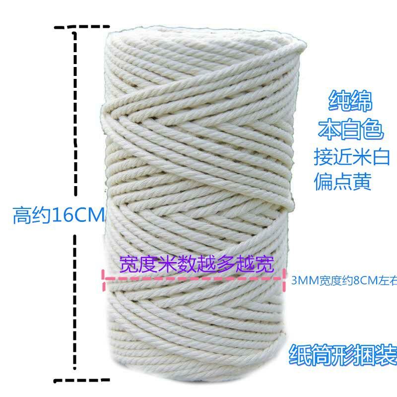 6cd70fca84cc105b59c649071d4663