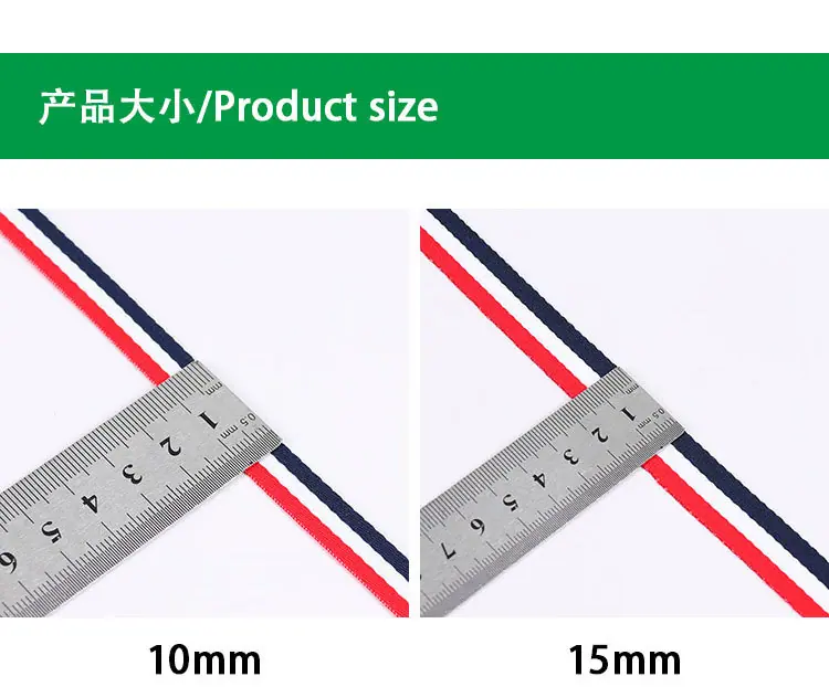 150D-斜纹_10.jpg