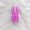 Frasco de 10g de Pó de Glitter para Pet, Glitter Metálico Resistente a Altas Temperaturas, Pó Dourado para Nail Art 0,2mm, Adesivo de Rótulo, Sucesso Transfronteiriço