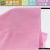 Al por mayor en stock Algodón Crujiente de Alta Densidad 210g Algodón Puro Tejido Tela para Camisa de Marca de Moda Tela Hanfu