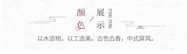 祥13.jpg