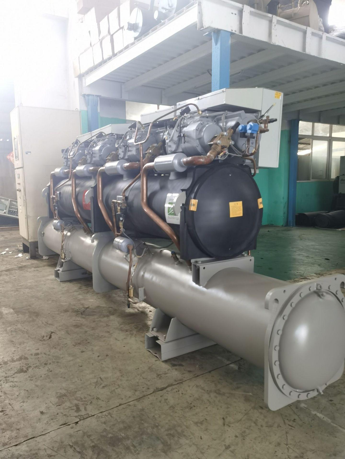 微信图片_202111060953091