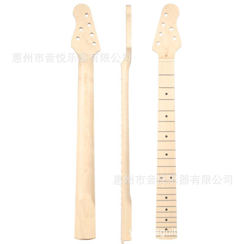 1_0024s_0000_图层 6 拷贝