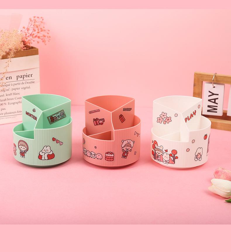 旋转笔筒_20.jpg?x-oss-process=image/format,png