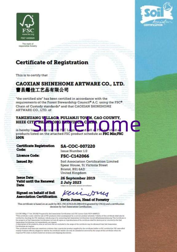 945363f77d3c1cd8f54e20d2c42c46