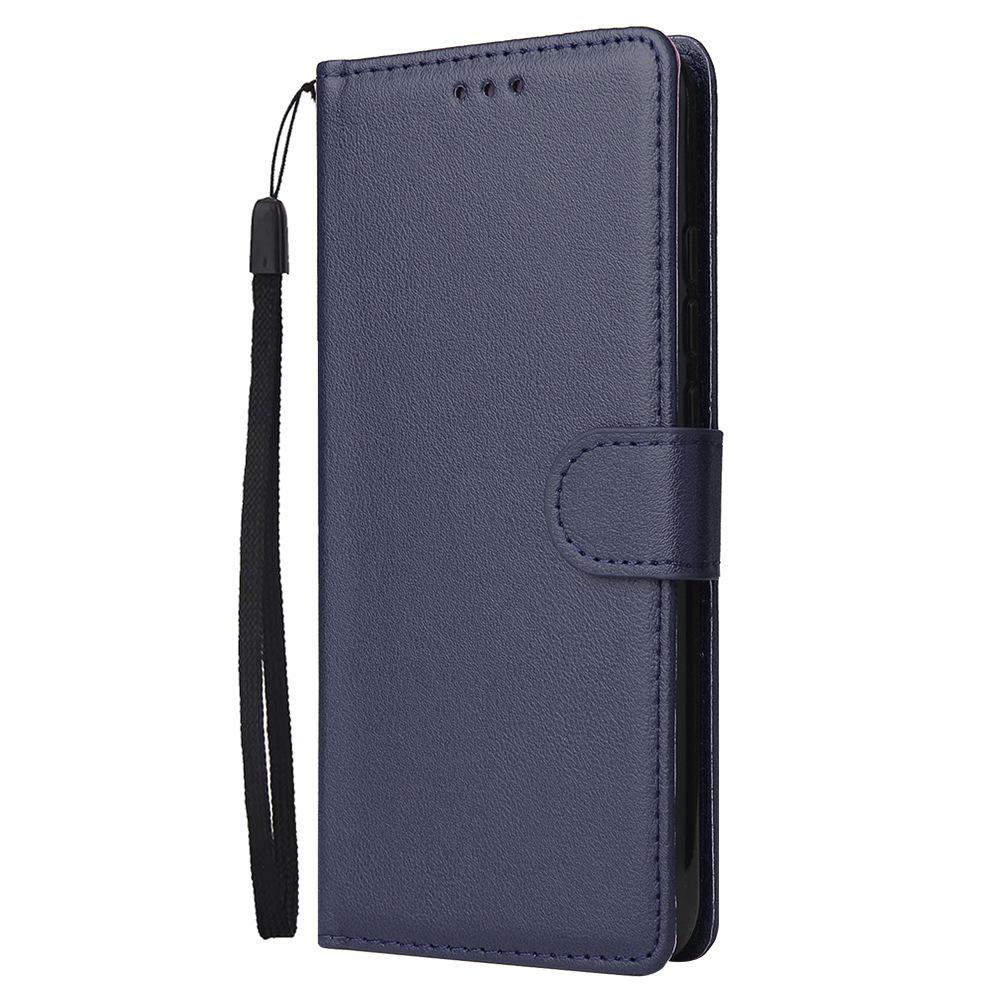 三卡红米note7