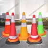Cono de Tráfico, Bloqueo de Carretera, Garaje, Estacionamiento, Bolsas de Arena Ponderadas, Saco de Arena, Bolsas de Peso para Sacos de Arena, Valla
