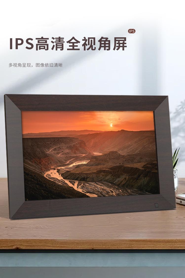 详情_02.jpg