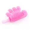 Set Profesional de Tijeras para Peluquería de Mascotas: Tijeras Rectas y Curvas de 6 Pulgadas para Cortar el Pelo de Perro, Tijeras para Mascotas, Suministros para Mascotas