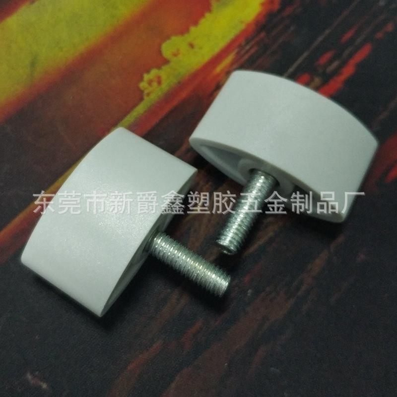 A8659A8EC830F6D5261F3D5FAB8D28