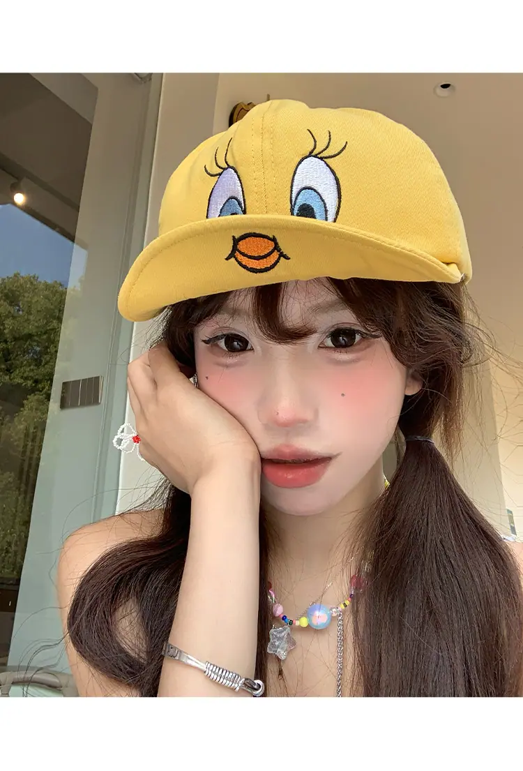详情-8