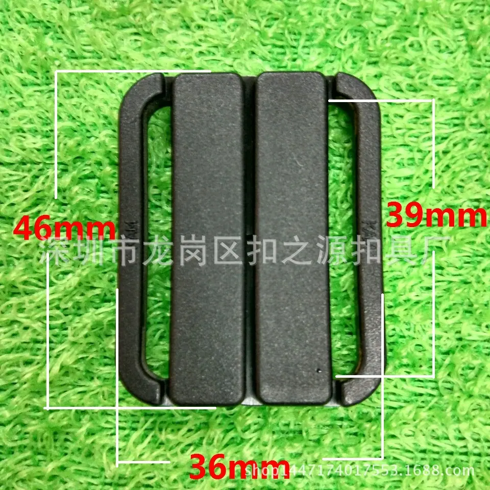 388-38黑色