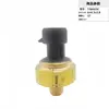 Suministros del Fabricante 1566654 8531299 Sensor de Presión de Aceite Sensores Automotrices Piezas de Automóvil