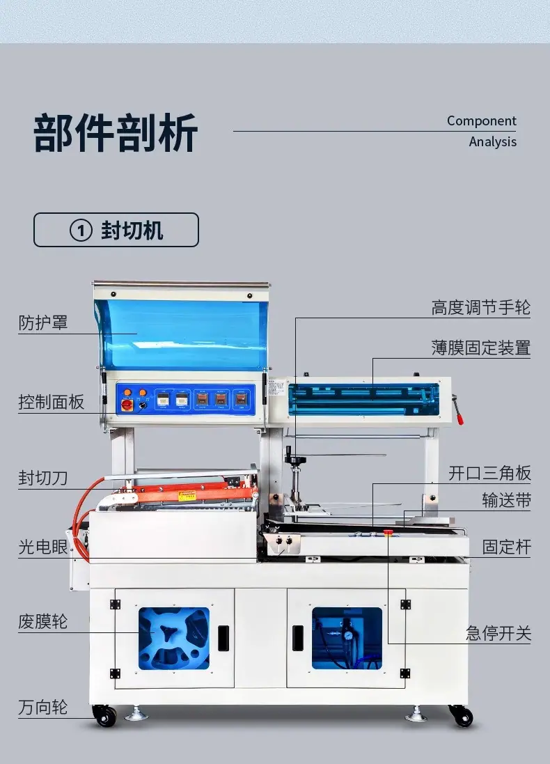 详情图片_06.jpg