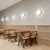 Cafetería Retro Famosa en Internet, Tienda de Té con Leche, Pastelería, Bar Lounge, Taberna Pequeña, Restaurante Occidental, Bar de Libros, Juego de Mesa y Sillas para Comedor Comercial