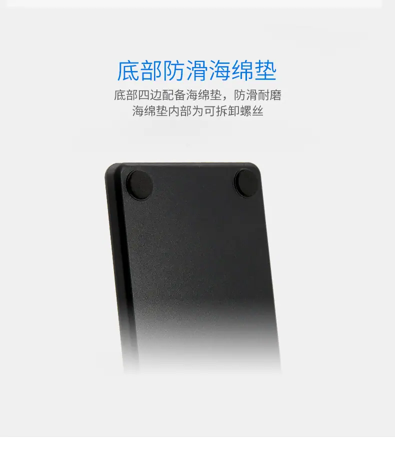 D20D详情页_06.jpg