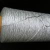 Fabricante Personaliza Material de Aislamiento de Hilo Expandido de Fibra de Vidrio Resistente a Altas Temperaturas e Hilo Expandido de Fibra de Vidrio para Fibra de Vidrio