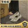 Sapatos de Salto Alto Lua Branca com Salto Fino 2026 Sapatos Brancos de Casamento em Estilo Chanel com Bico Fino, Fivela Quadrada e Strass, Elegantes Sapatos de Salto Único em Estilo Francês para Mulheres