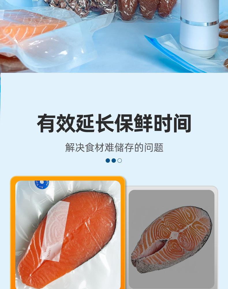 食品气阀拉链袋(优化版)_02.jpg