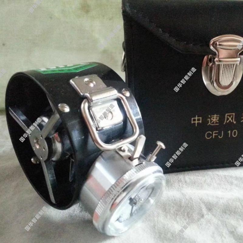 未命名