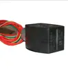 238714-006-D/24Vdc Mp-C-144 Válvula Solenoide Bobina Antiexplosiva Válvula Solenoide Antiexplosiva